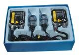 HID xenon Kit(35W)
