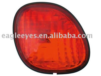 Rear lamp for LEXUS GS300 / 400 / 430 1998-2005(High-quality)