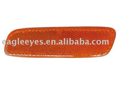 Side marker lamp for LEXUS IS300 2001-2005(High-quality)