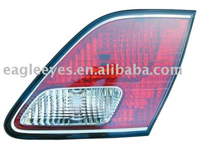 Rear Back Lamp for Lexus Es300 2002-2004(high-quality)
