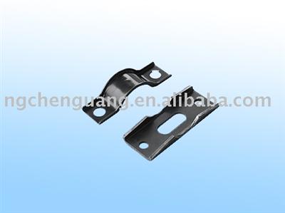 Bracket(AUDI Q5)