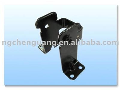 Steel bracket(JAC)