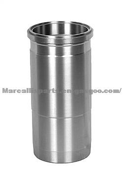 Cylinder Liner Volvo Td61g