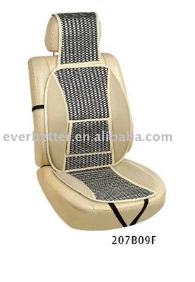 car seat cushion53*45*38cm(PU)