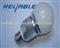 LED Bulb Lamp