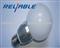 Led High Power Bulb Lamp
