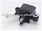 auto voltage regulator(IM207)