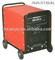 mma welding machine,welding machine,MMA