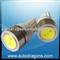 194H-1,high power auto led bulb(wattage:1.5W)