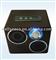 Mini Speaker with USB jack and rechargeable battery(support max 4GB card)