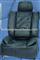 high quality car seat cushion LH-4020