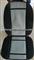 high quality car seat cushion LH-4004