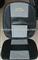 high quality car seat cushion LH-4011-7