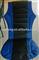 high quality car seat cushion-B