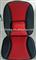 High Quality Car Seat Cushion Lh-4002