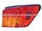 Rear Lamp for Lexus Is250 / 350 2006-2008(high-quality)