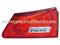 Rear back lamp for LEXUS IS F 2008-2010(High-quality)