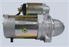Starter 112927 Ssangyong Musso Part