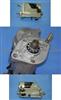 Toyota 1kz Parts Starter Motor 28100-67070 1KZ-TE 228000-1770 KZH106
