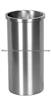 Cylinder Liner Daf DH825