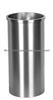 Cylinder Liner Daf DKTD325 241054