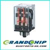 General-Purpose Relay (MK3P)