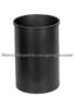 Cylinder Liner Isuzu 4HG1T