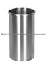 Cylinder Liner Isuzu 6HE1