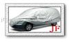 water-proof car cover,car cover,auto accessories,