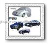 waterproof car cover,automobile cover,auto accessories,