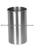 Cylinder Liner Isuzu  6HH1