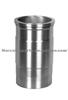 Cylinder Liner Isuzu 10PD1 11126116110