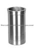 Cylinder Liner Isuzu Da120 9876920950