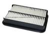 Toyota Air Filter 17801-11090