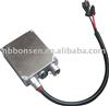 ES5012B HID Xenon Ballast(9-16V)