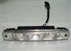 LED DRL Daytime Running light BOS003(12V and 24V )