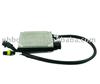 Canbus HID Xenon Ballast ES5512F(9-16V)