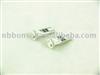 Canbus LED bulb T10 with 3pcs 5050 SMD(12V)