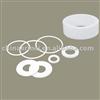 High Quality Ptfe Sliding Block