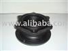 High Quality Engine Mountings