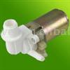 High quality Cleaning Pump