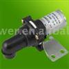 High quality Pumps