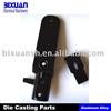 Die casting parts(Good quality) A380