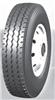 Tubed radial tyres XR518