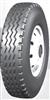 Tubed radial tyres XR588/XR758