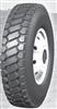 Tubed radial tyres XR798