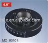 Harmonic Balancer(6.95inch)