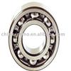 loose steel  bearing 60series(Good quality)