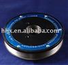 Harmonic Balancer(6.8inch)