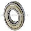 Loose Steel Bearing 608z(good Quality)